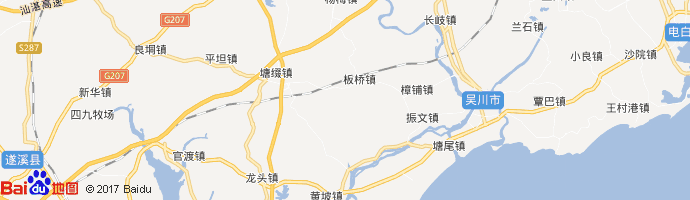 湛江国际机场 Zhanjiang International Airport图片
