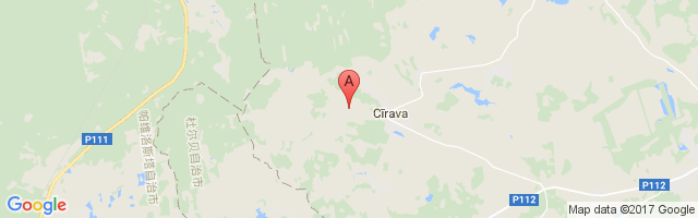 Cīrava Airport图片