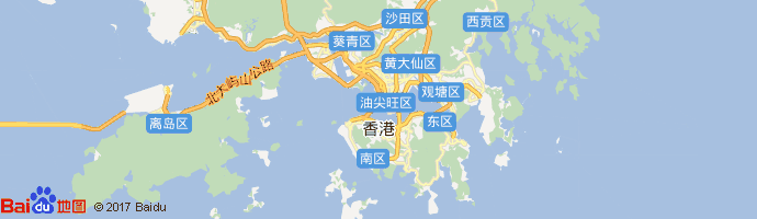 Peninsula Hotel Helipad Airport图片