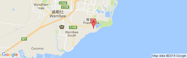 RAAF Williams, Point Cook Base Airport图片