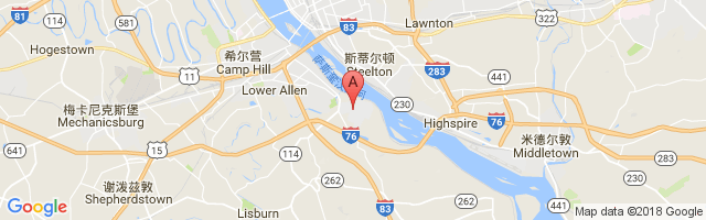 Capital City Airport图片