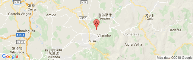 Lousã Private Airport图片