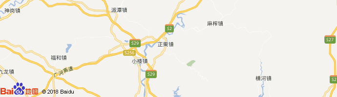 广州正果国际机场 Guangzhou Zhengguo International Airport图片