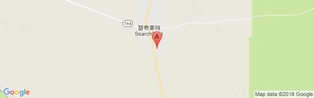 Searchlight Airport图片