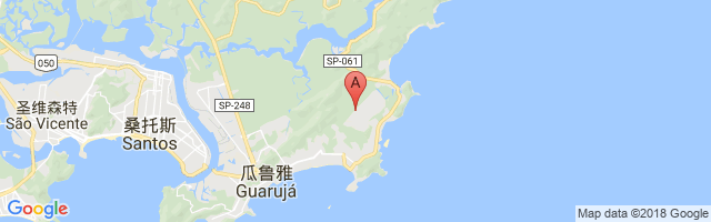 Acapulco Airport图片