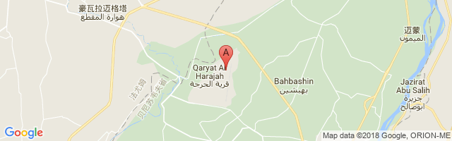 Beni Suef Air Base Airport图片