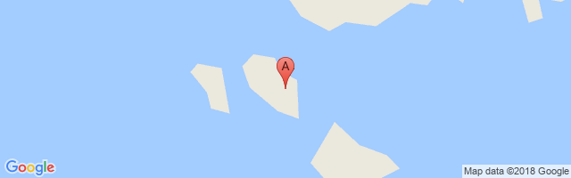 Kangersuatsiaq Airport图片
