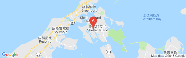 Westmoreland Airport图片