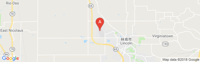 Lincoln Regional Karl Harder Field Airport图片