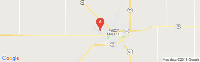 Southwest Minnesota Regional-Marshall-Ryan Field Airport图片