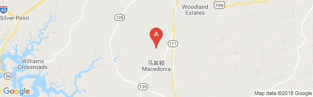 Upper Cumberland Regional Airport图片