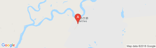 Bettles Airport图片