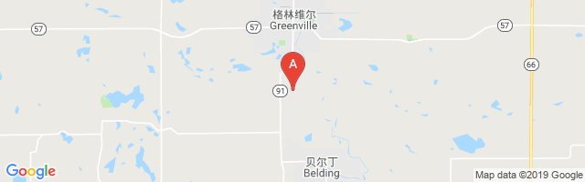 Greenville Municipal Airport图片