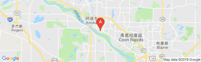 Health One Mercy Hospital Airport图片