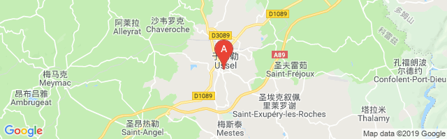 Centre Hospitalier Airport图片