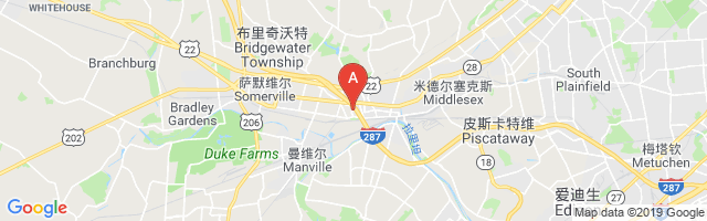 Bound Brook Nr 1 Airport图片