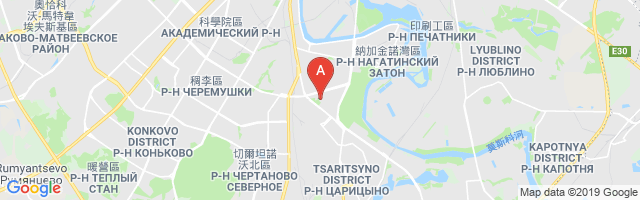 City Clinical Hospital No.7 Helipad Airport图片
