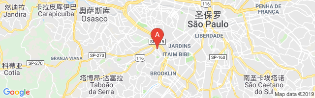 Gália Airport图片