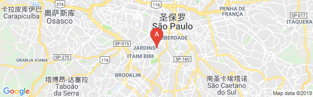 Pão de Açúcar Airport图片