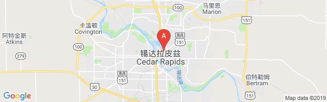 St Lukes Hospital Emergency Airport图片