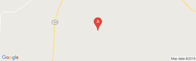 Alvie Cole Ranch Airport图片