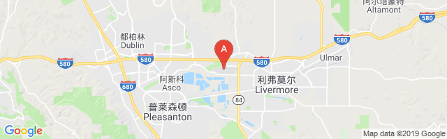 Livermore Municipal Airport图片