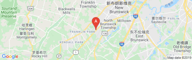 Society Hill At North Brunswick Airport图片
