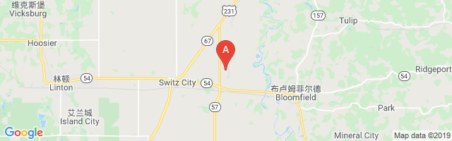 Shawnee Field Airport图片
