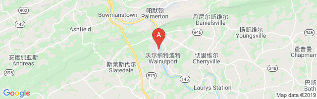 Slatington Airport图片