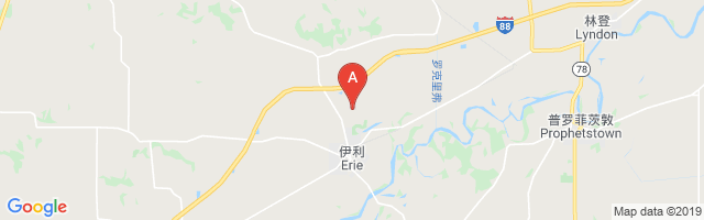 Erie Air Park Airport图片