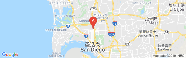 Mercy Hospital & Medical Center Airport图片