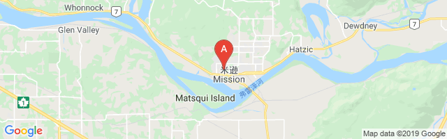 Mission (Memorial Hospital) Airport图片
