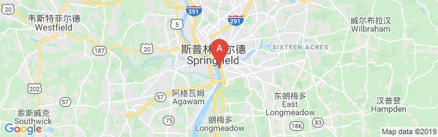 Broad Street Airport图片