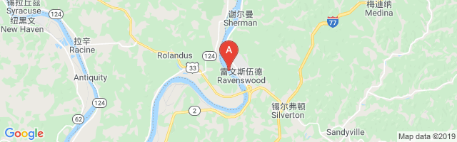 Ravenswood Seaplane Base Airport图片