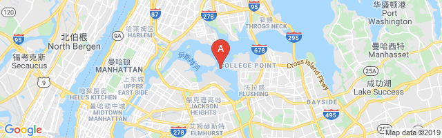 Edo Seaplane Base Airport图片