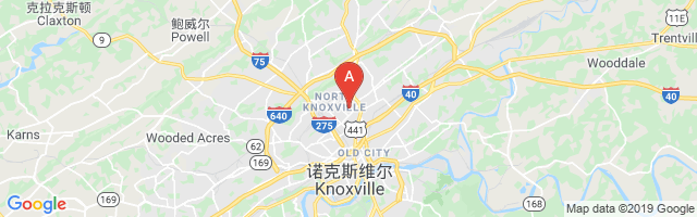 St Mary's Medical Center Airport图片