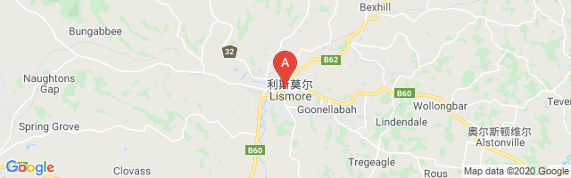 Lismore - Mortimer Oval Helicopter Landing Site Airport图片