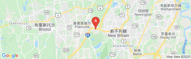 Plainville Airport图片