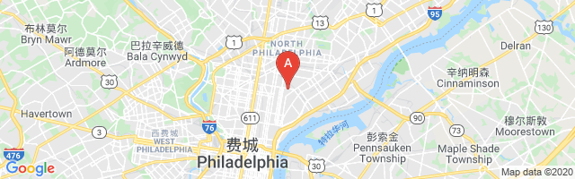 Episcopal Hospital Airport图片