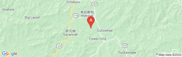 Jackson County Airport图片