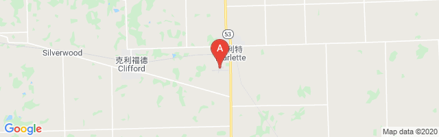 Marlette Airport图片