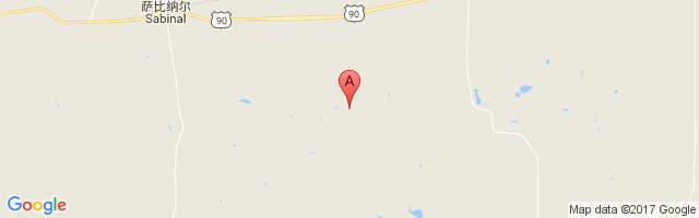Squirrel Creek Ranch Airport图片