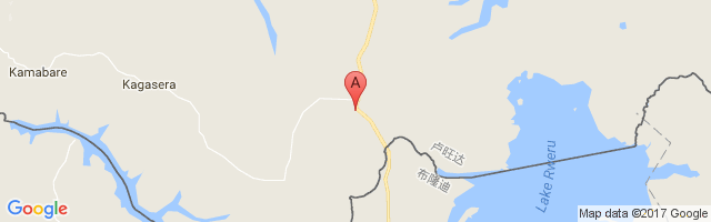 Nemba Airport图片