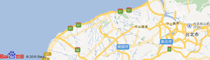 Taoyuan Air Base Airport图片