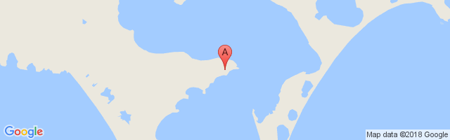 Chatham Islands-Tuuta Airport图片