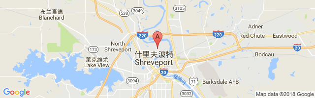 Shreveport Downtown Airport图片