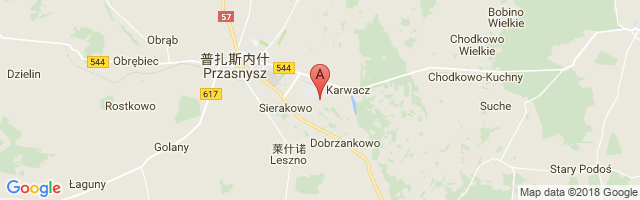 Przasnysz Airport图片