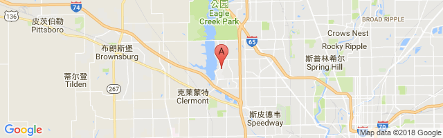Eagle Creek Airpark Airport图片