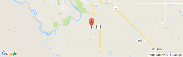 莱斯布里奇郡立机场 Lethbridge County Airport图片