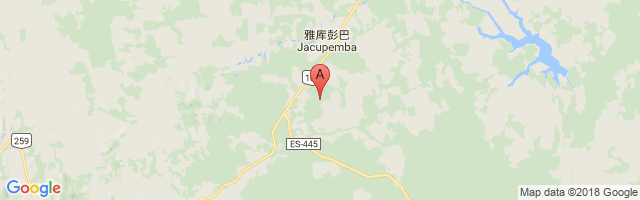 São José Airport图片
